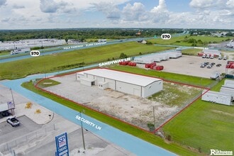 4310 Sandyway Ln, Lakeland, FL à louer Photo de l’immeuble– Image 1 sur 18