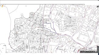 Plus de détails pour Terrain à vendre