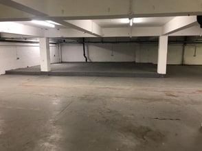 Hermitage Court, Knighten Street St, Londres à louer Photo intérieure– Image 1 sur 14