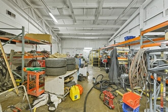 801 W Grant Hwy, Marengo, IL à louer Photo intérieure– Image 1 sur 2