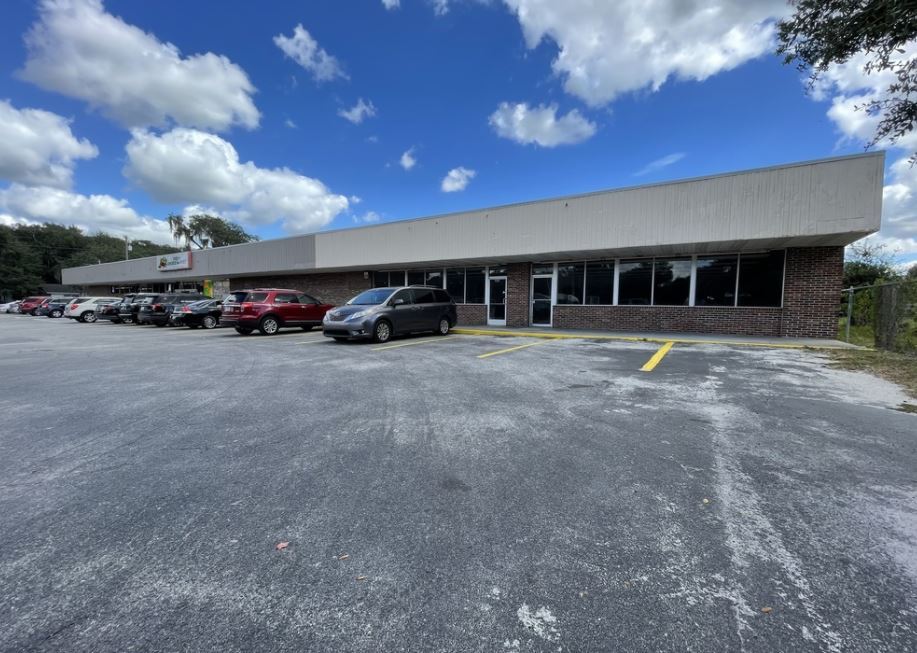201 S Charleston Ave, Fort Meade, FL à louer Photo principale– Image 1 sur 27
