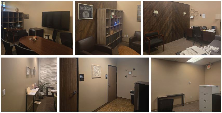 16515 S 40th St, Phoenix, AZ à vendre - Photo de l’immeuble – Image 3 sur 10