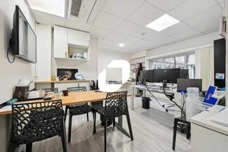 Plus de détails pour Logement à vendre