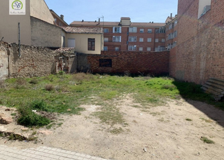 Plus de détails pour Terrain à vendre