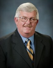 Bill Costerisan