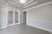 Interior Photo