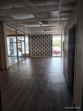 3550 S Washington Ave, Titusville, FL à louer Photo intérieure– Image 2 sur 5