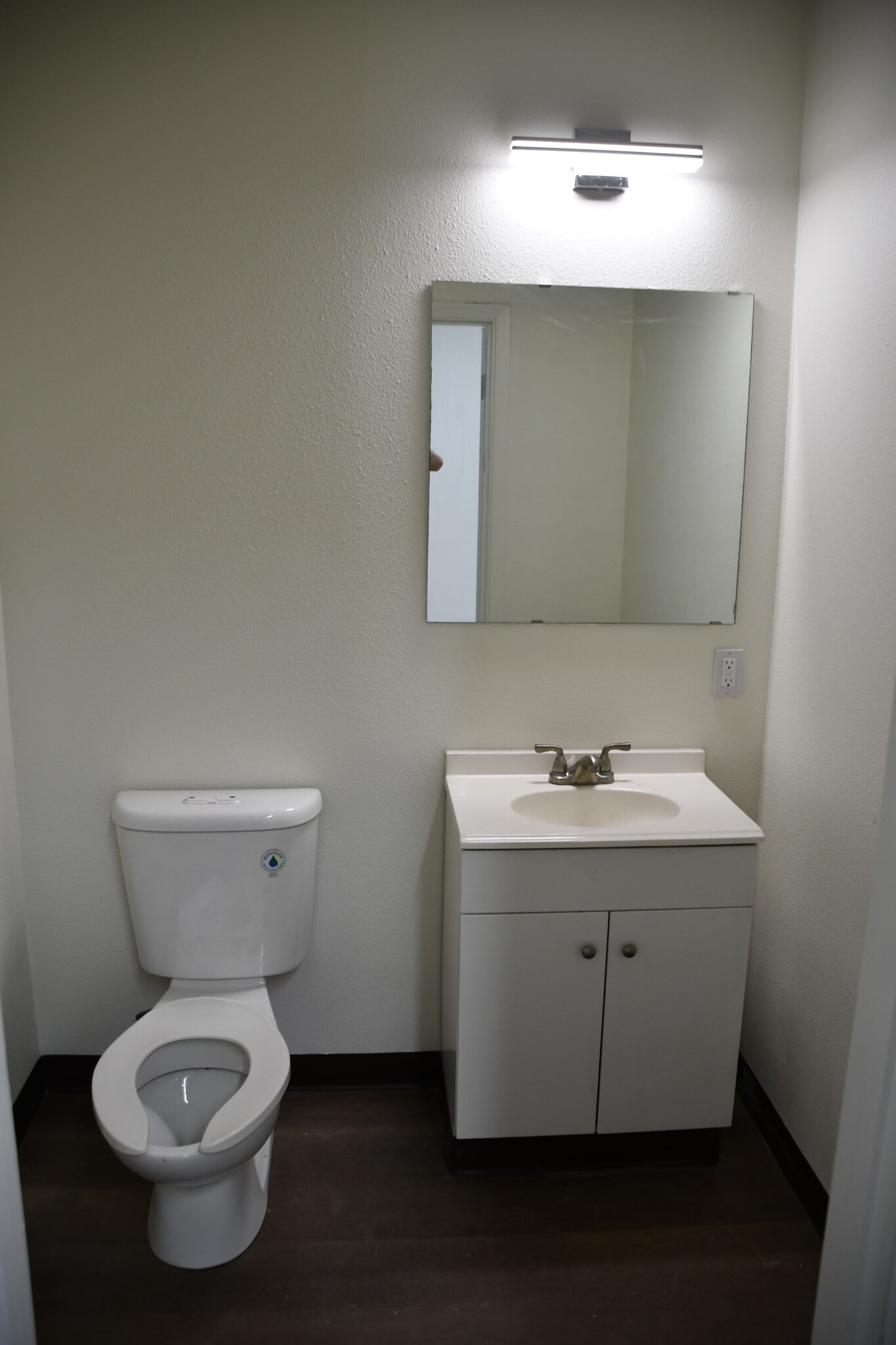 11549 Old Perrin Beitel Rd, San Antonio, TX à louer Photo de l’immeuble– Image 1 sur 4