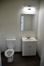 11549 Old Perrin Beitel Rd, San Antonio, TX à louer Photo de l’immeuble– Image 1 sur 4