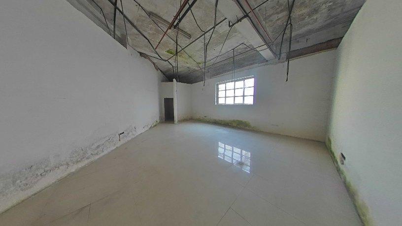 Rua de José Casal, 7, Pontevedra, Pontevedra à vendre - Photo intérieure – Image 3 sur 36