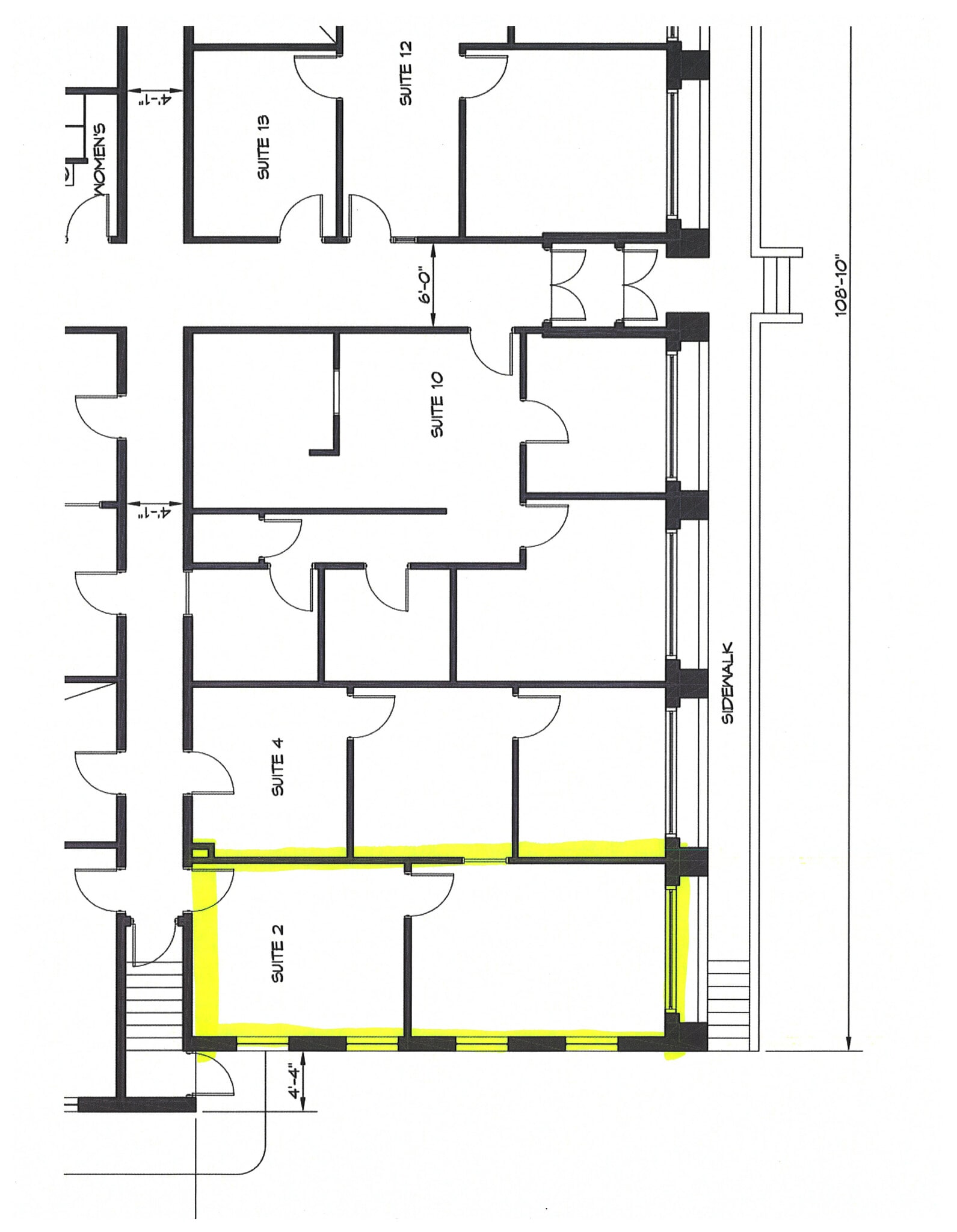 2728 Colonial Ave SW, Roanoke, VA à louer Photo intérieure– Image 1 sur 2
