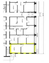 2728 Colonial Ave SW, Roanoke, VA à louer Photo intérieure– Image 1 sur 2