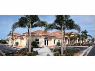 1500 E Venice Ave, Venice, FL à vendre - Photo de l’immeuble – Image 2 sur 100