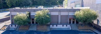 Plus de détails pour 125 Dubois St, Santa Cruz, CA - Industriel/Logistique à vendre