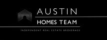 Austin Homes Team/ Austin Property Management