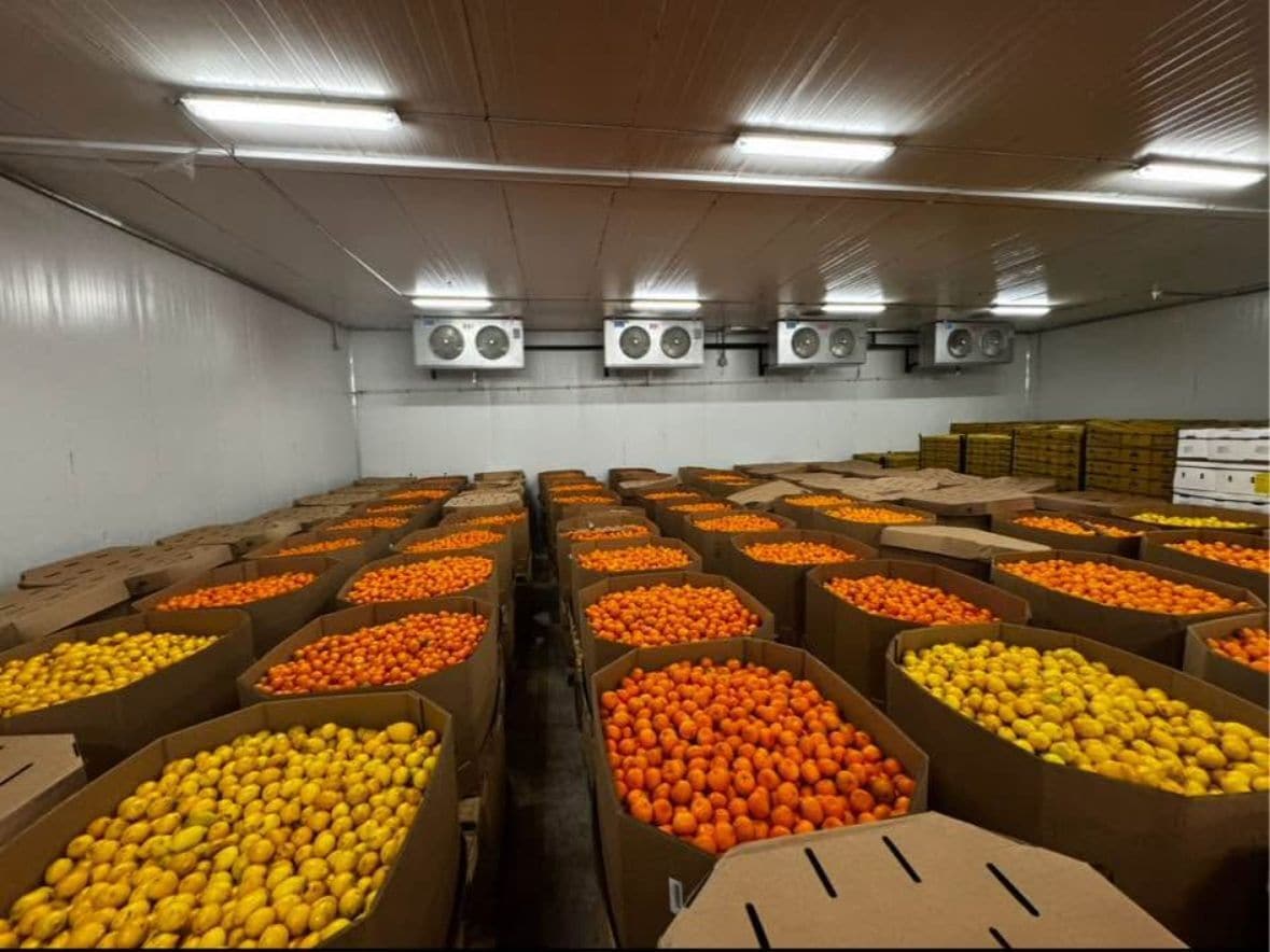 1370-1380 NW 22nd St, Miami, FL à louer Photo intérieure– Image 1 sur 4