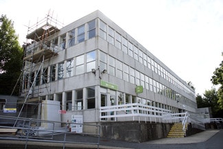 Plus de détails pour North St, Bideford - Bureau à vendre