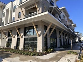 404 51st St, Wilmington, NC à louer Photo intérieure– Image 2 sur 5