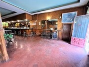 Foto interior