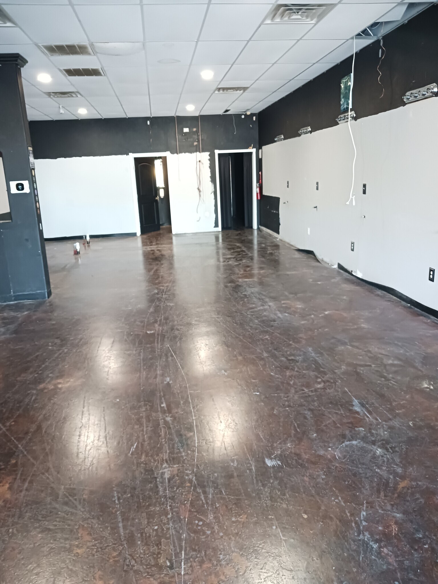 18311 Clay Rd, Houston, TX à louer Photo intérieure– Image 1 sur 5