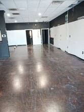 18311 Clay Rd, Houston, TX à louer Photo intérieure– Image 1 sur 5