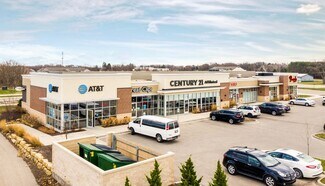 Plus de détails pour 2400 State Road 138, Stoughton, WI - Terrain à vendre