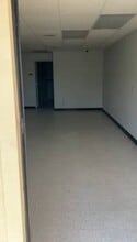 400 S Elm Plz, Broken Arrow, OK à louer - Vidéo sur l’annonce professionnelle