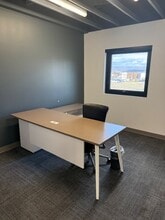 4376 Forestdale Dr, Park City, UT à louer Photo intérieure– Image 1 sur 1