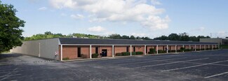 Plus de détails pour 1047 US Highway 127 S, Frankfort, KY - Bureau à vendre