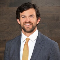 Jeremy Avera
