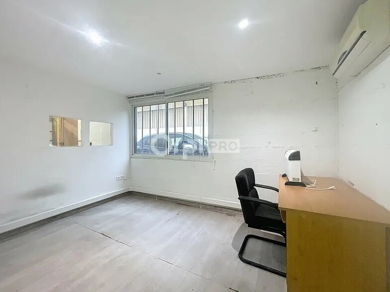 Bureau dans Brive-la-Gaillarde à louer - Photo intérieure – Image 2 sur 7