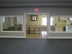 420 S Canfield Niles Rd, Youngstown, OH à louer Photo intérieure– Image 2 sur 3