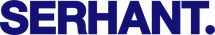 Serhant Arizona LLC