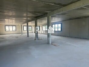 Bureau dans Aubagne à louer Photo intérieure– Image 2 sur 5