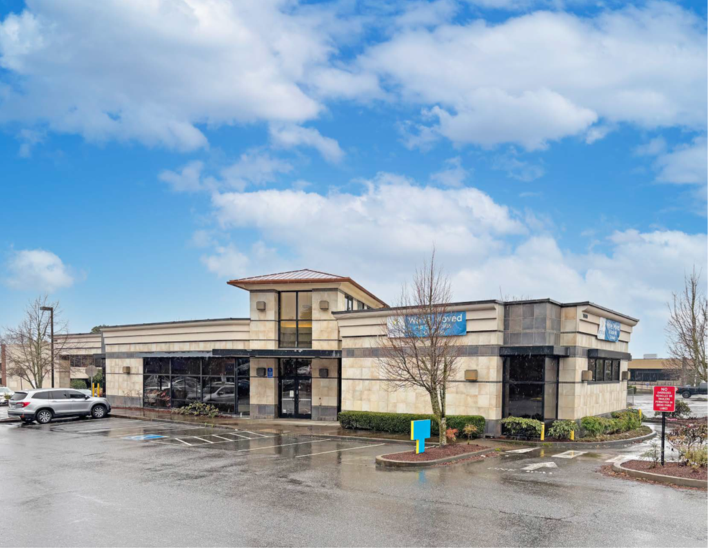 10580 SW Beaverton-hillsdale Hwy, Beaverton, OR à louer Photo principale– Image 1 sur 6