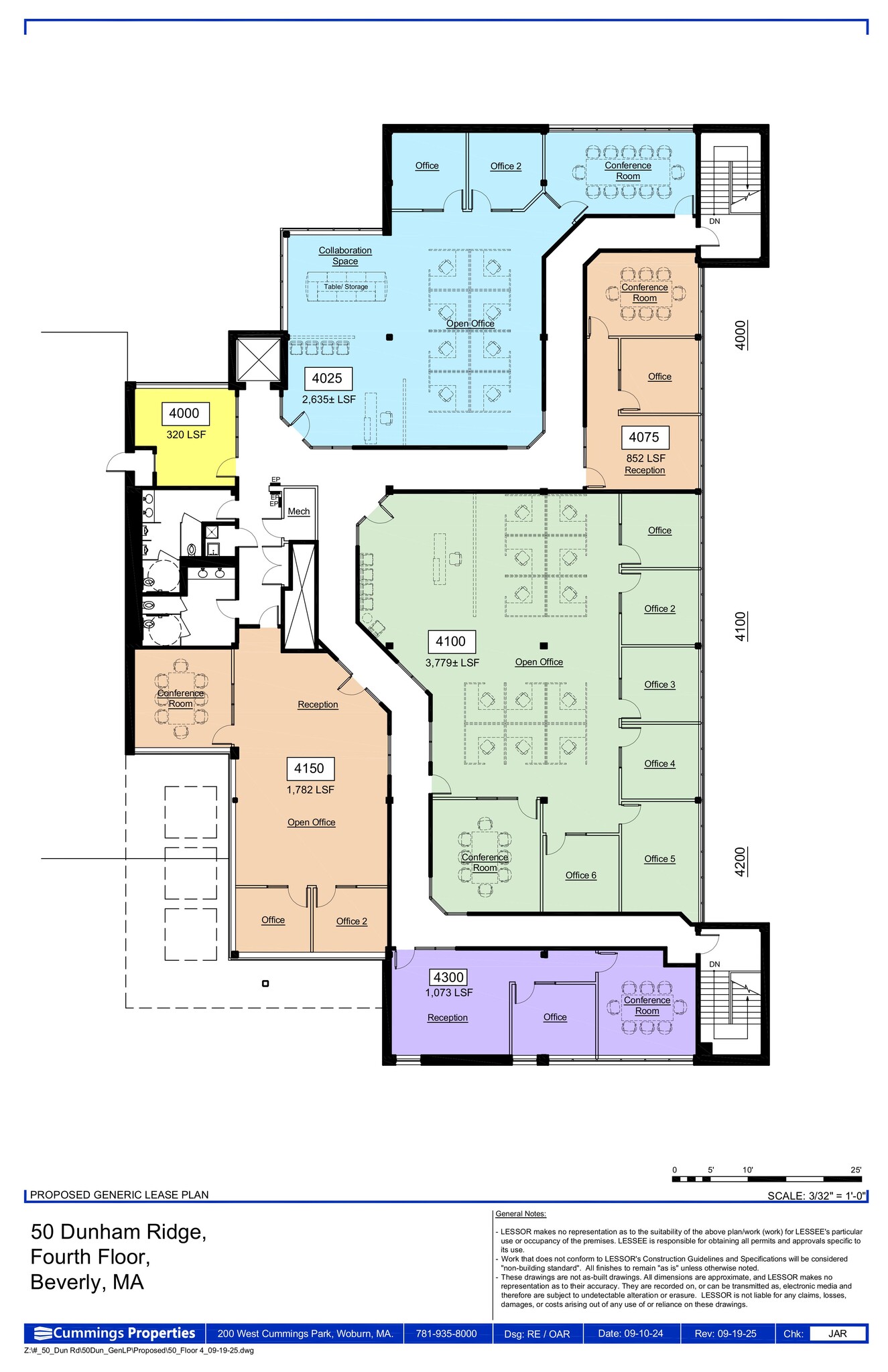 50 Dunham Ridge, Beverly, MA à louer Photo intérieure– Image 1 sur 1