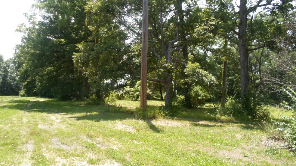 2801 Haag Rd, Arnold, MO à vendre - Photo de l’immeuble – Image 2 sur 6