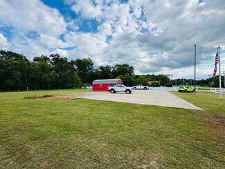 Plus de détails pour 2260 S US Highway 35, Knox, IN - Terrain à vendre