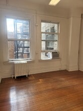 1133 Broadway, New York, NY à louer Photo intérieure– Image 2 sur 2