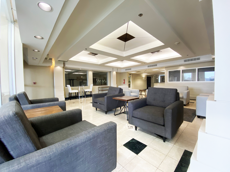 5314 Dashwood Dr, Houston, TX à louer - Hall d’entrée – Image 3 sur 13
