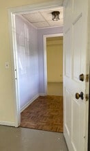 2700 S Roan St, Johnson City, TN à louer Photo intérieure– Image 2 sur 10