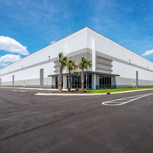 3940 US Highway 421 N, Wilmington, NC à louer Photo principale– Image 1 sur 11