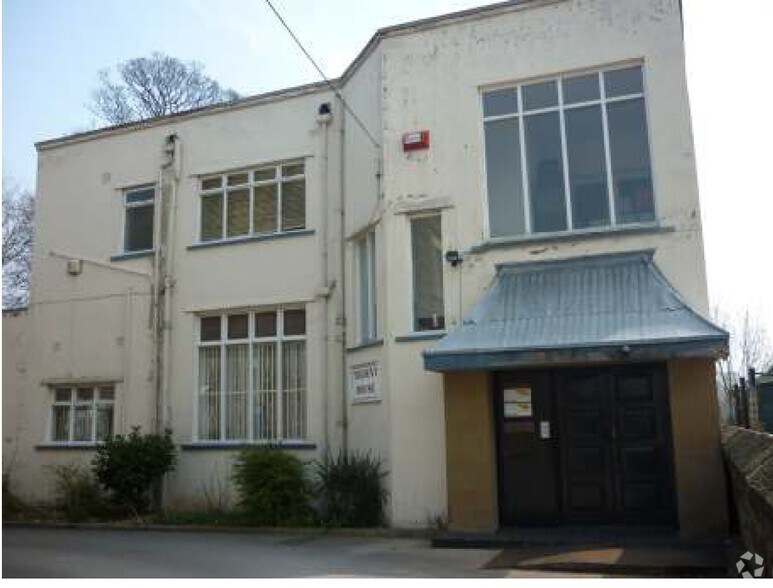 Shadwell Ln, Leeds à louer - Photo principale – Image 1 sur 2