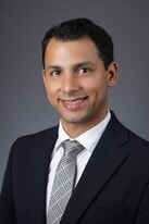 Jaime Ojeda
