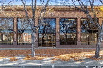 2650 Washington Blvd, Ogden, UT à louer Photo de l’immeuble– Image 1 sur 38