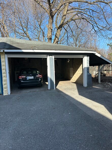 18 Ingersoll Ave, Schenectady, NY à vendre - Photo de l’immeuble – Image 2 sur 8