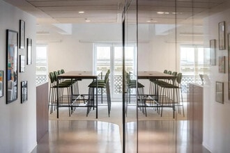 128 Rue De Rivoli, Paris à louer Photo de l’immeuble– Image 1 sur 11