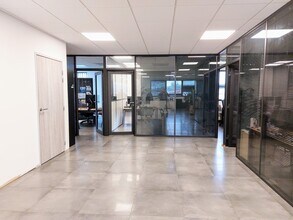 Bureau dans Six-Fours-les-Plages à louer Photo intérieure– Image 2 sur 4