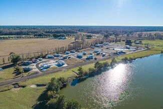 Plus de détails pour 11932 Old Kings Rd, Jacksonville, FL - Spécialisé à vendre
