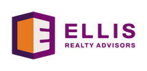 Ellis Realty Advisors